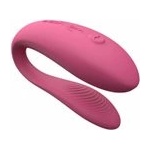 WE-VIBE We-Vibe Sync (P12978)