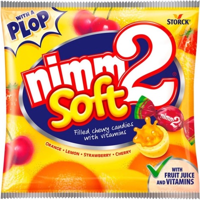 nimm2 Soft 90 g