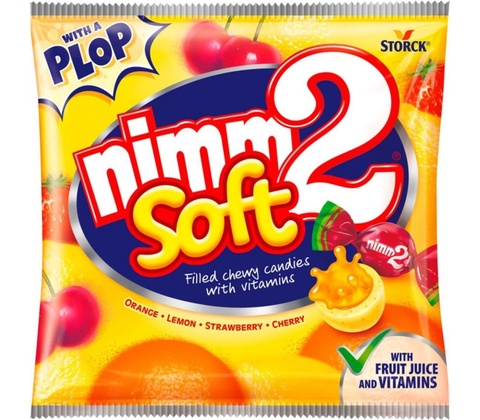 nimm2 Soft 90 g