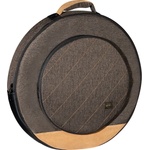 Meinl Калъф за чинели 15 и 22 инча Meinl MCCB22MO
