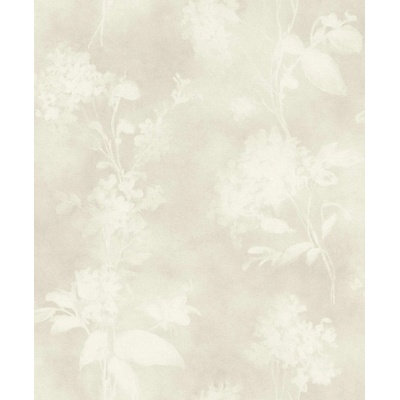 RASCH 481457 Vliesová tapeta na zeď Florentine, rozměry 0,53 x 10,05 m