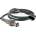 Lambda sonda HOFFER 7481922