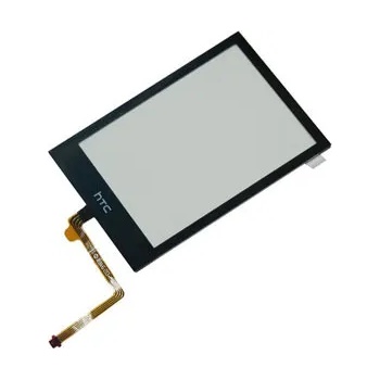 Image 1 of HTC OEM Тъчскрийн за HTC Smart