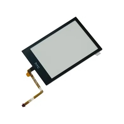 HTC OEM Тъчскрийн за HTC Smart