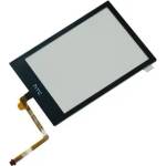 HTC OEM Тъчскрийн за HTC Smart