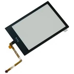 HTC OEM Тъчскрийн за HTC Smart