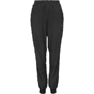 Lotto SILEBY L