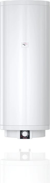 Stiebel Eltron PSH 150 Trend