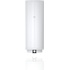 Stiebel Eltron PSH 150 Trend