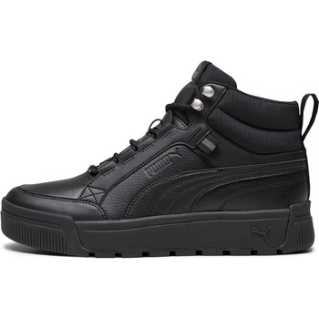 PUMA Обувки Tarrenz SB III