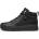 PUMA Обувки Tarrenz SB III