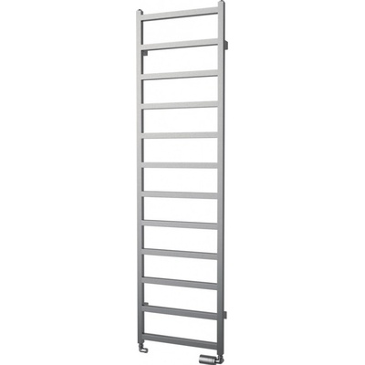 Isan Gradda Inox DXGR18400500SK81 1840 mm x 500 mm Nerez