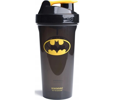 Smart Shake Lite DC 800ml - Batman