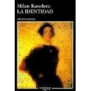 La Identidad