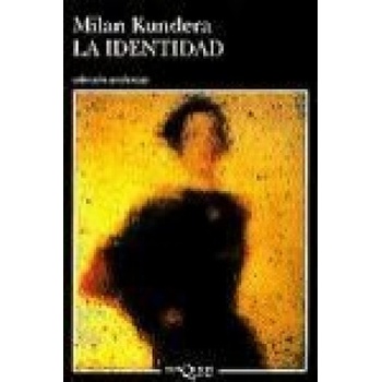 La Identidad