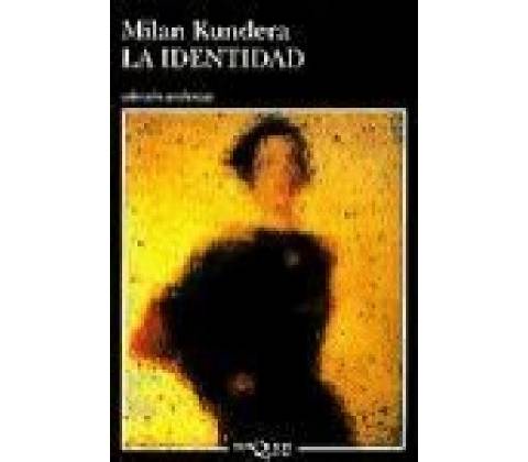 La Identidad