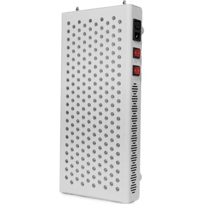 BrainLight Red light panel BrainLight 1000 PRO – Zboží Dáma