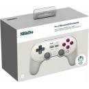 8Bitdo Pro2 SNP2-G