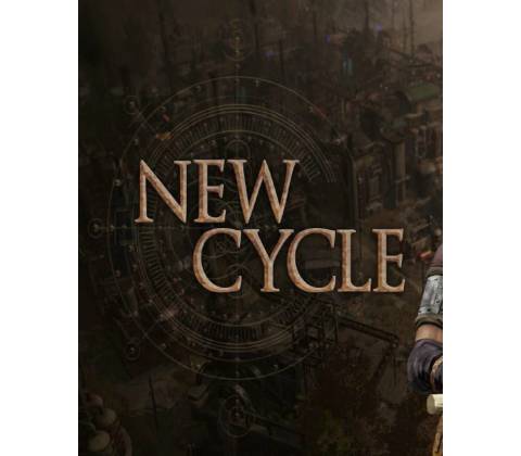 New Cycle