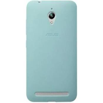 Image 1 of ASUS bumper case zc500tg aqua (asus bumper case zc500tg aqua)