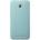 ASUS bumper case zc500tg aqua (asus bumper case zc500tg aqua)