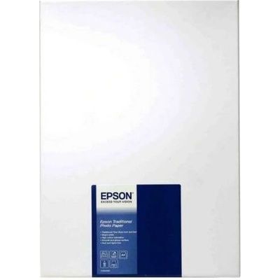 Epson S045050