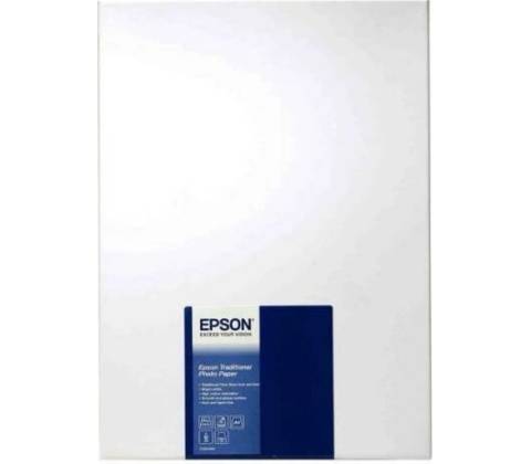Epson S045050