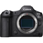 Canon EOS R5 Mark II Body Mirrorless (6536C002) Цифрови фотоапарати