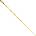 Princeton Artist Brush Imperial Плоска четка 8 1 бр (P6600F8)