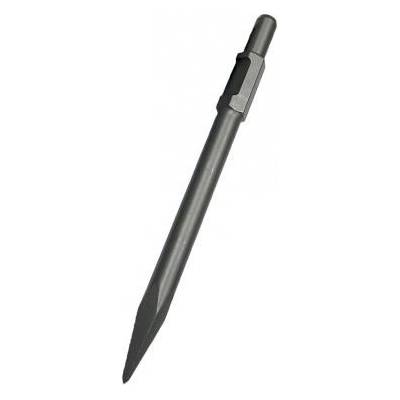 Sekáč špičatý pro DHM-1600 25000067
