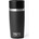 YETI Термос YETI Rambler Travel 354 ml black
