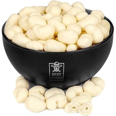 Bery Jones Kešu v jogurtu 500 g