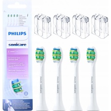 BMK pro Philips Sonicare Standart Intercare HX9004 4 ks
