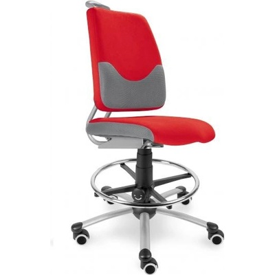 Mayer ACTIKID A3 51 VPK