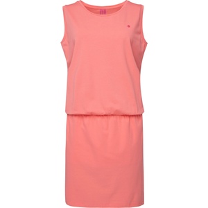 Loap ABMOTA XS - sportisimo - 31,27 лв