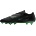 Nike Phantom 6 Low Elite FG
