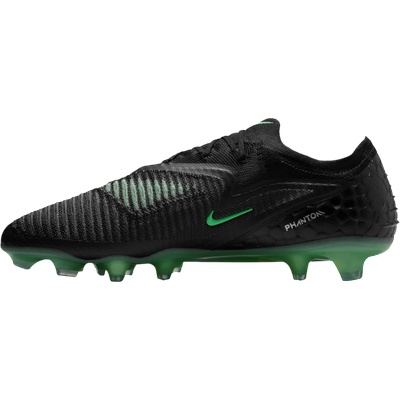 Nike Phantom 6 Low Elite FG