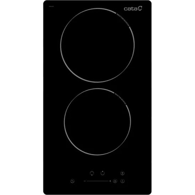 CATA ISB 3102 BK (08003401)