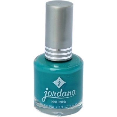 Jordana lak na nehty NP-989 DRAGONESS 15 ml
