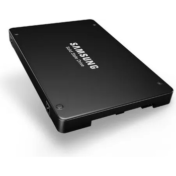 Samsung PM1643A 2.5 960GB (MZILT960HBHQ-00007)