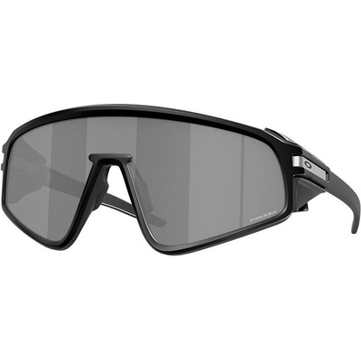 Oakley Latch OO9404 940401