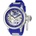 Invicta 1089