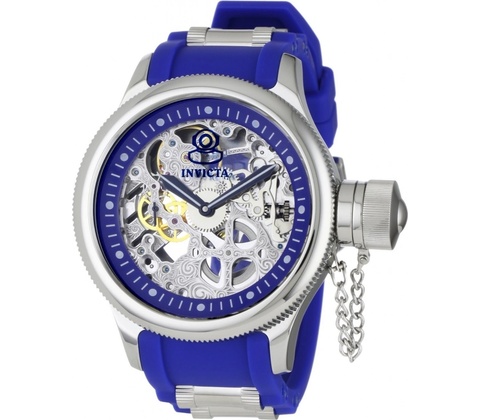Invicta 1089