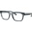 Ray-Ban RX7217 8469 (RX7217 8469)