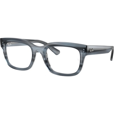 Ray-Ban RX7217 8469 (RX7217 8469)