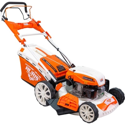 Ruris RX300S 300S2019