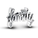 Pandora 794250C01