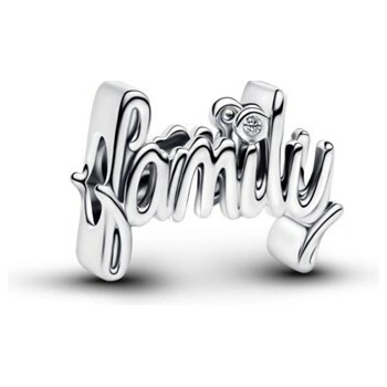 Pandora 794250C01
