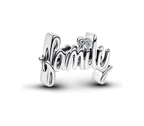 Pandora 794250C01