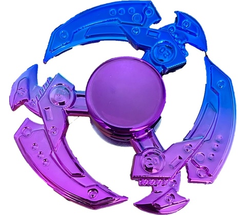 HARAHU Spinner GR 35234